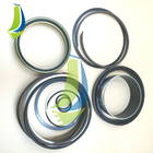 Spare Parts Bucket Cylinder Seal Kit For R500LC-7 Excavator
