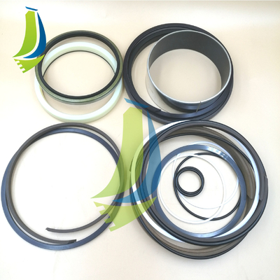 Bucket Cylinder Seal Kit For R500LC-7 Excavator Spare Parts