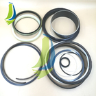 Spare Parts Bucket Cylinder Seal Kit For R500LC-7 Excavator