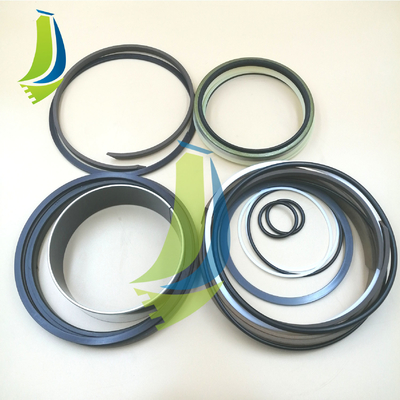 Spare Parts Bucket Cylinder Seal Kit For R500LC-7 Excavator