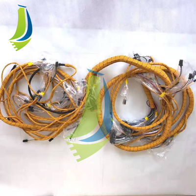 267-7969 Chassis Wire Harness 2677969 For E325D Excavator