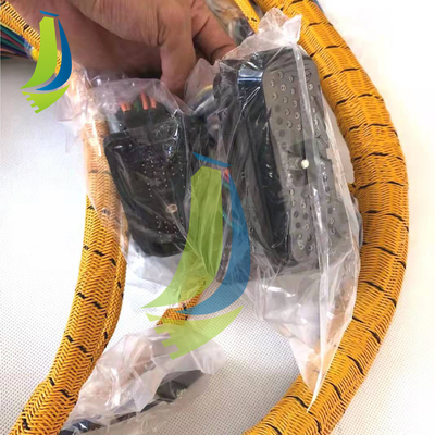 267-7969 Chassis Wire Harness 2677969 For E325D Excavator