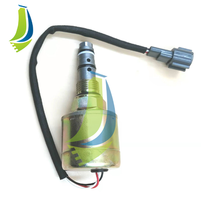 9101532 Differential Pressure Sensor For EX200 Excavator Spare Parts