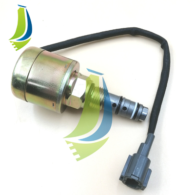 9101532 Differential Pressure Sensor For EX200-1 EX200-2 Excavator