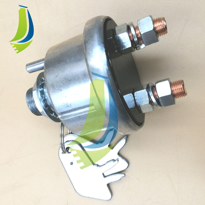 7N-0719 Electric Parts Ignition Switch 7N0719 For 320D 320 Excavator