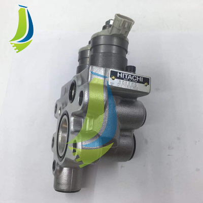 9218269 Pressure Solenoid Valve Assy 4400442 For ZAXIS240-3 Excavator