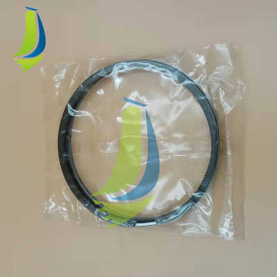 8-94391502-4 Excavator Spare Parts Piston Ring 8943915024 For 6HK1 Engine