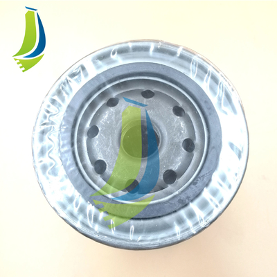 7W-2326 7W2326 Oil Filter Assy For C4.4 Engine Spare Parts