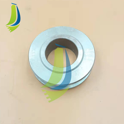 115-4237 1154237 Idler Pulley For E322BL E325BL Excavator Parts
