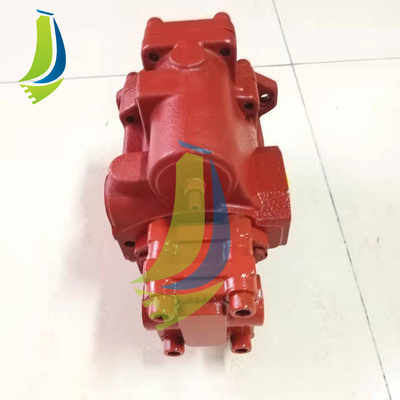 PVD-2B-40P-6G3-4515H Hydraulic Gear Pump For Excavator Parts