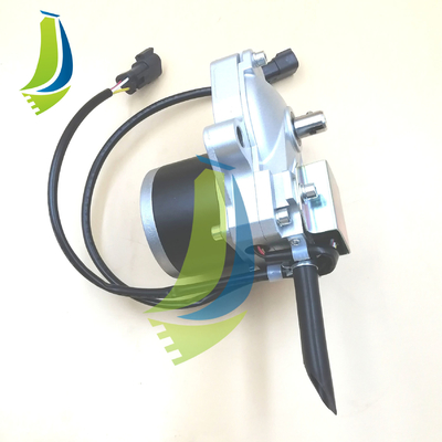 7834-41-2000 Throttle Motor For PC200-7 PC220-7 Excavator Parts