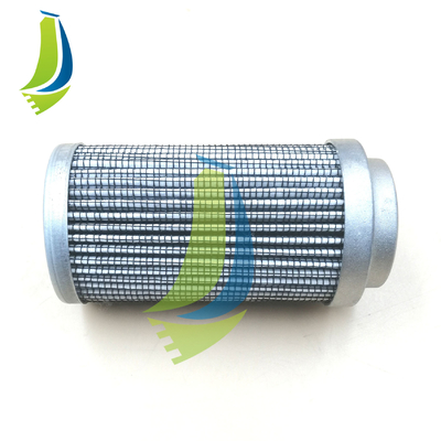 31MH-20320 High Quality Spare Part Hydraulic Oil Filter 31MH20320