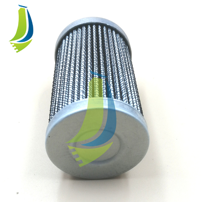 31MH-20320 High Quality Spare Part Hydraulic Oil Filter 31MH20320