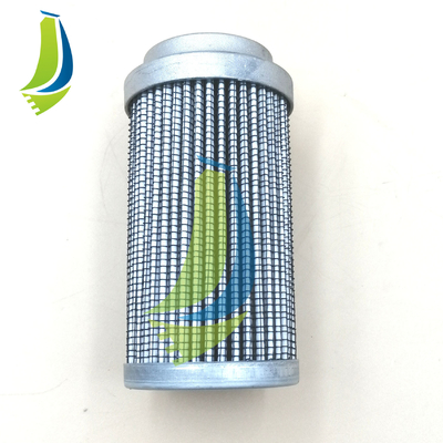 31MH-20320 High Quality Spare Part Hydraulic Oil Filter 31MH20320