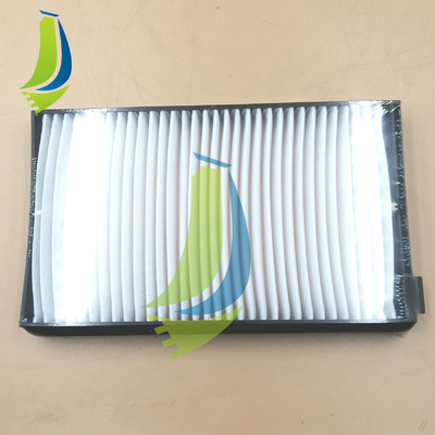 11Q6-90510 Air Conditioning Cabin Filter 11Q690510 For R180LC-9 Excavator