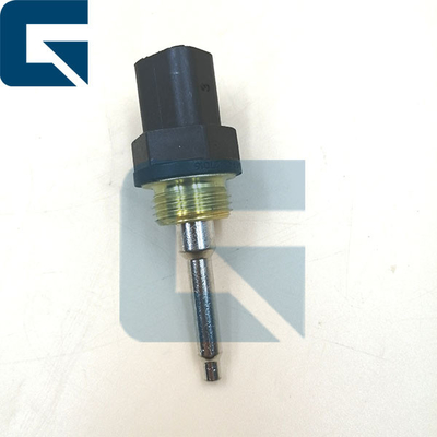 2566453 256-6453 Water Temperature Sensor For Engine Parts 3406E C15