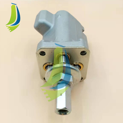 High Quality Spare Parts Joystick Handle Assembly For ZAX200 Excavator