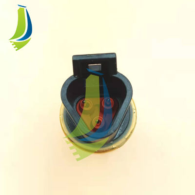 161-1703 Oil Pressure Sensor For E320C E330C Excavator Parts
