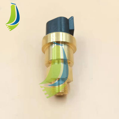 161-1703 Oil Pressure Sensor For E320C E330C Excavator Parts