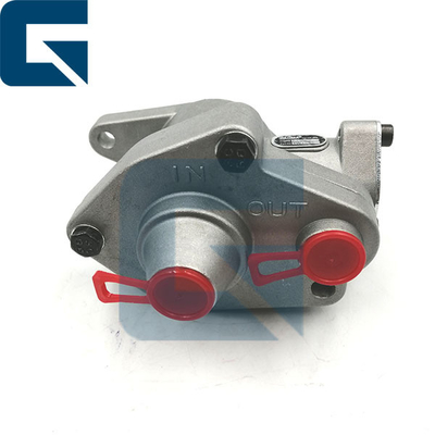 1W-1695 1W1695 Fuel Transfer Pump For 3304 3306 Diesel Engine