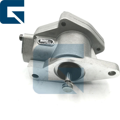 1W-1695 1W1695 Fuel Transfer Pump For 3304 3306 Diesel Engine