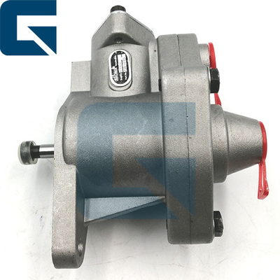 1W-1695 1W1695 Fuel Transfer Pump For 3304 3306 Diesel Engine