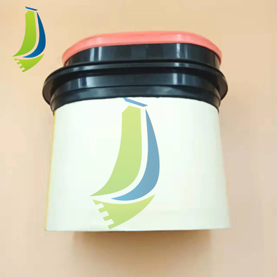 2934053 Engine Air Filter Element For 416E 420E Backhoe Loader