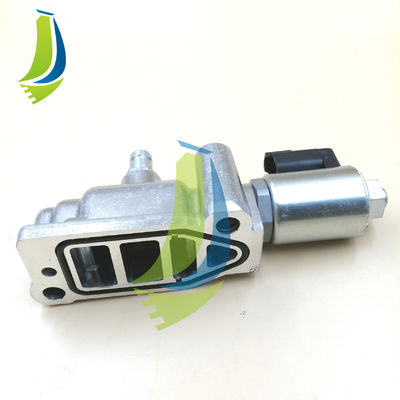 216-5338 Valve GP-Modulating 2165338 For 950G 924H Wheel Loader