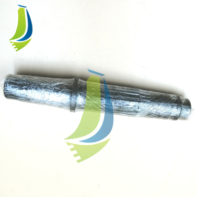 XKAH-00317 XKAH00317 Travel Motor Shaft For R140LC-7 Spare Parts