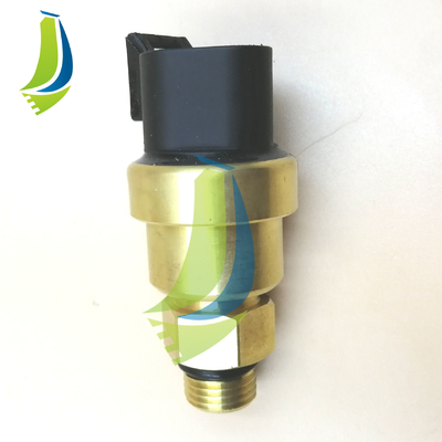 197-8393 1978393 Pressure Sensor C7 C9 Engine For 324D Excavator Parts