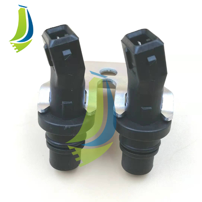 236-6221 Spare Parts Speed Sensor 2366221 For C7 C9 Engine