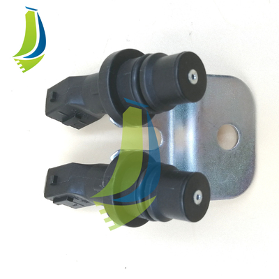 236-6221 2366221 Speed Sensor For E322C E325C Excavator Parts