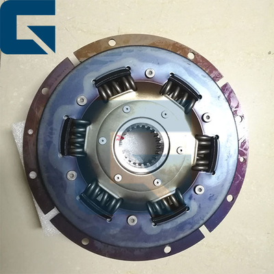 134-12-61131 Clutch Disc 1341261131 For D61PX-12