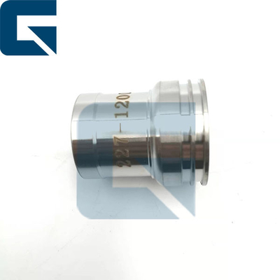 227-1200 2271200 C7 C9 Engine Injector Sleeve For E330d Excavator