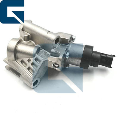 EC210 EC290 Fuel Regulator VOE21103266 For D7E Pressure Control Valve 21103266