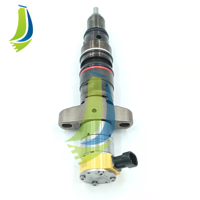 267-3361 C9 Engine Diesel Fuel Injector 2673361 For E330D Excavator