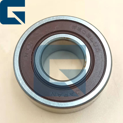 156-1871 1561871 Tractor D5M Engine C7 C9 Ball Bearing