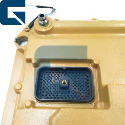 210-0848 2100848 Engine3126 Controller ECM