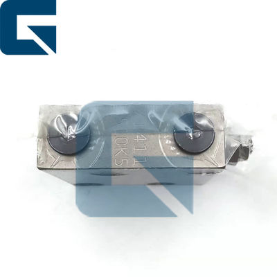 723-40-71900 734071900 Excavator PC290NLC-7k Pilot Valve