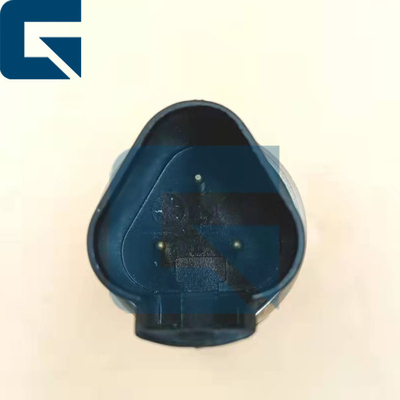 17252661 VOE17252661 Excavator EC210 EC240 Pressure Sensor