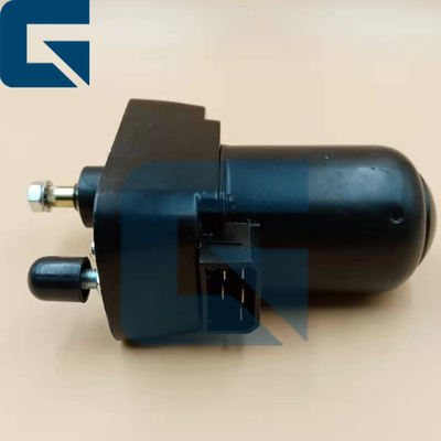 ZD2230BAG Model GJW11B JYL210E Wiper Motor