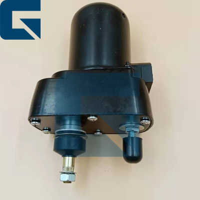 ZD2230BAG Model GJW11B JYL210E Wiper Motor