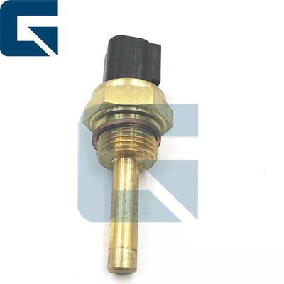 VOE11419486 11419486 Water Temperature Sensor For EC210 EC360 Excavator