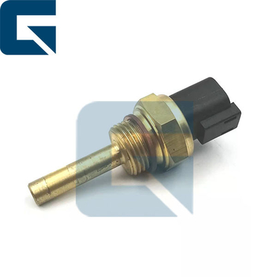 VOE11419486 11419486 Water Temperature Sensor For EC210 EC360 Excavator