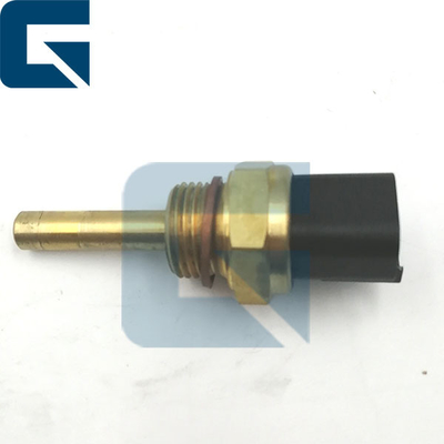 VOE11419486 11419486 Water Temperature Sensor For EC210 EC360 Excavator