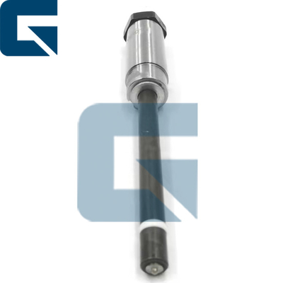 4W-7018 4W7018 0R-3422 0R3422 Engine 3406B 3408 Diesel Fuel Injector