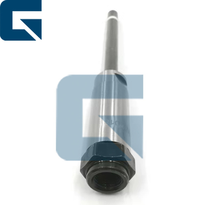 4W-7018 4W7018 0R-3422 0R3422 Engine 3406B 3408 Diesel Fuel Injector