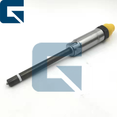 4W-7018 4W7018 0R-3422 0R3422 Engine 3406B 3408 Diesel Fuel Injector