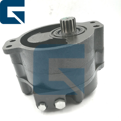 3P-6816 3P6816 Tractor D6D D6E Engine 3306 Hydraulic Gear Pump