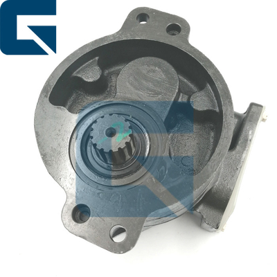 3P-6816 3P6816 Tractor D6D D6E Engine 3306 Hydraulic Gear Pump